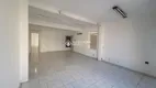 Foto 13 de Sala Comercial para alugar, 98m² em Rio Branco, Porto Alegre