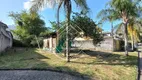 Foto 2 de Lote/Terreno à venda, 360m² em Vargem Pequena, Rio de Janeiro