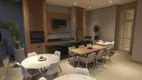 Foto 29 de Apartamento com 3 Quartos à venda, 130m² em Brooklin, São Paulo