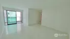 Foto 4 de Apartamento com 3 Quartos à venda, 98m² em Jardim Oceania, João Pessoa