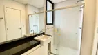 Foto 9 de Apartamento com 1 Quarto à venda, 66m² em Vila Olímpia, São Paulo