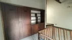 Foto 26 de Casa de Condomínio com 5 Quartos à venda, 650m² em Ribeirânia, Ribeirão Preto