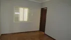 Foto 12 de Casa com 3 Quartos à venda, 130m² em Nova Piracicaba, Piracicaba