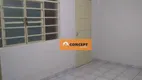 Foto 3 de Casa com 2 Quartos à venda, 113m² em Vila Figueira, Suzano