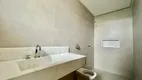 Foto 40 de Casa de Condomínio com 5 Quartos à venda, 470m² em Residencial Alphaville Flamboyant, Goiânia