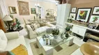 Foto 8 de Casa de Condomínio com 5 Quartos à venda, 470m² em Condominio Arujazinho, Arujá