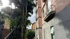 Foto 7 de Apartamento com 2 Quartos à venda, 54m² em Jardim São Jorge, São Paulo