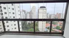 Foto 18 de Apartamento com 4 Quartos à venda, 310m² em Campo Belo, São Paulo
