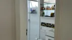 Foto 36 de Apartamento com 2 Quartos à venda, 62m² em Campinas, São José