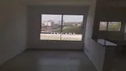Foto 12 de Apartamento com 1 Quarto à venda, 27m² em Conceição, Osasco