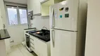 Foto 10 de Apartamento com 1 Quarto para alugar, 40m² em Jardim Anália Franco, São Paulo