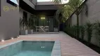 Foto 5 de Casa de Condomínio com 3 Quartos à venda, 200m² em Brigadeiro Tobias, Sorocaba