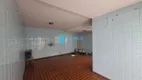 Foto 7 de Sobrado com 4 Quartos à venda, 303m² em Vila Uberabinha, São Paulo