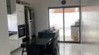 Foto 8 de Casa de Condomínio com 4 Quartos à venda, 240m² em Itararé, Campina Grande