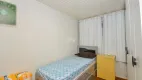 Foto 8 de Casa com 3 Quartos à venda, 142m² em Bacacheri, Curitiba