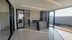 Foto 6 de Casa de Condomínio com 3 Quartos à venda, 210m² em Alphaville Campo Grande 3, Campo Grande