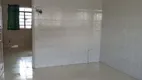 Foto 9 de Casa com 4 Quartos à venda, 160m² em Ponte de Sao Joao, Jundiaí