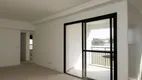 Foto 2 de Apartamento com 3 Quartos à venda, 78m² em Jardim Guanabara, Campinas