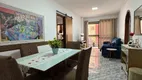 Foto 4 de Apartamento com 1 Quarto à venda, 53m² em Vila Guilhermina, Praia Grande