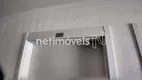 Foto 10 de Apartamento com 2 Quartos à venda, 49m² em Nova Pampulha, Vespasiano