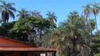 Foto 6 de Fazenda/Sítio com 4 Quartos à venda, 4200m² em Caracois, Esmeraldas