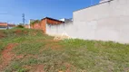 Foto 8 de Lote/Terreno à venda, 175m² em Centro, Santa Bárbara D'Oeste