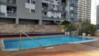 Foto 3 de Apartamento com 2 Quartos à venda, 80m² em Barra da Tijuca, Rio de Janeiro