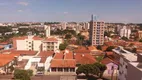 Foto 9 de Apartamento com 1 Quarto à venda, 37m² em Cidade Jardim, São Carlos