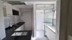 Foto 5 de Apartamento com 3 Quartos à venda, 66m² em Jardim Peri-Peri, São Paulo