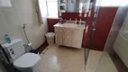 Foto 24 de Casa com 3 Quartos à venda, 202m² em Jardim Floridiana, Araraquara