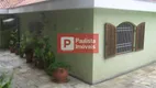 Foto 11 de Casa de Condomínio com 4 Quartos à venda, 450m² em Campo Belo, São Paulo