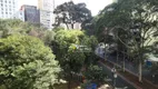 Foto 13 de Apartamento com 1 Quarto para alugar, 80m² em República, São Paulo