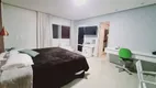 Foto 12 de Casa com 5 Quartos à venda, 613m² em Barra da Tijuca, Rio de Janeiro