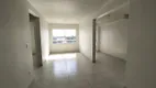 Foto 3 de Apartamento com 2 Quartos à venda, 75m² em Olarias, Lajeado