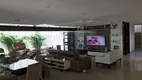 Foto 3 de Casa com 6 Quartos para alugar, 700m² em Barro Vermelho, Natal
