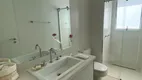 Foto 20 de Apartamento com 4 Quartos à venda, 265m² em Vila Aviação, Bauru