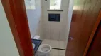 Foto 4 de Casa com 2 Quartos à venda, 96m² em Vila Ruy Barbosa, Salvador