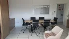 Foto 4 de Sala Comercial à venda, 36m² em Santana, São Paulo