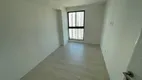 Foto 15 de Apartamento com 3 Quartos à venda, 105m² em Casa Amarela, Recife