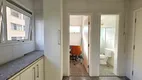 Foto 46 de Apartamento com 4 Quartos para venda ou aluguel, 265m² em Paraíso, São Paulo