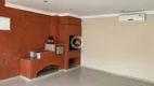 Foto 23 de Casa com 4 Quartos para alugar, 220m² em Vila Lemos, Campinas