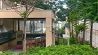 Foto 30 de Apartamento com 2 Quartos à venda, 110m² em Alto da Lapa, São Paulo