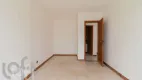 Foto 23 de Apartamento com 4 Quartos à venda, 324m² em Barra da Tijuca, Rio de Janeiro