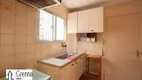 Foto 10 de Casa de Condomínio com 3 Quartos para alugar, 90m² em Vila Madalena, São Paulo