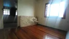 Foto 49 de Casa com 5 Quartos à venda, 510m² em Vila Nova, Porto Alegre