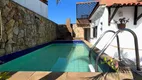 Foto 60 de Cobertura com 5 Quartos à venda, 400m² em Barra da Tijuca, Rio de Janeiro