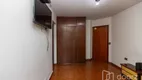 Foto 18 de Apartamento com 4 Quartos à venda, 213m² em Alto da Lapa, São Paulo