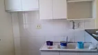 Foto 23 de Apartamento com 3 Quartos à venda, 60m² em Vitória, Belo Horizonte