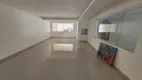Foto 29 de Apartamento com 4 Quartos para alugar, 200m² em Saraiva, Uberlândia