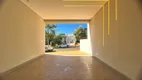 Foto 32 de Casa de Condomínio com 3 Quartos à venda, 150m² em Jardim San Marco, Ribeirão Preto